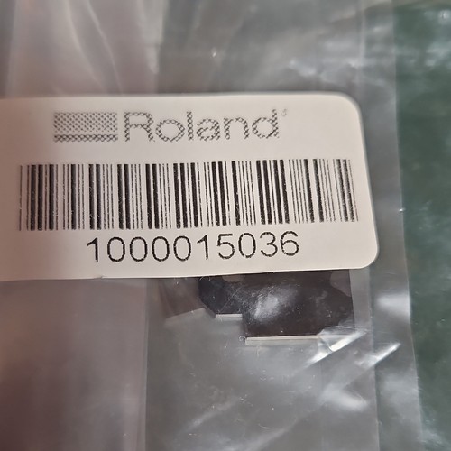 Roland 1000015036 printing - roland, &