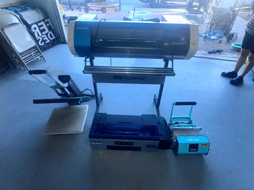 Roland versastudio cutting - versastudio,