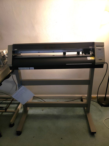 Roland camm pro cm300 30 - roland, 30"
