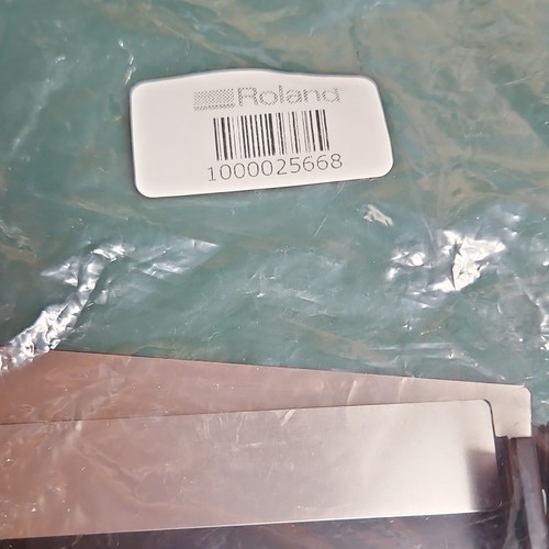 Roland 1000025668 printing - printing, &