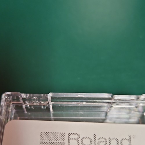 Roland 1000013784 printing - roland, &