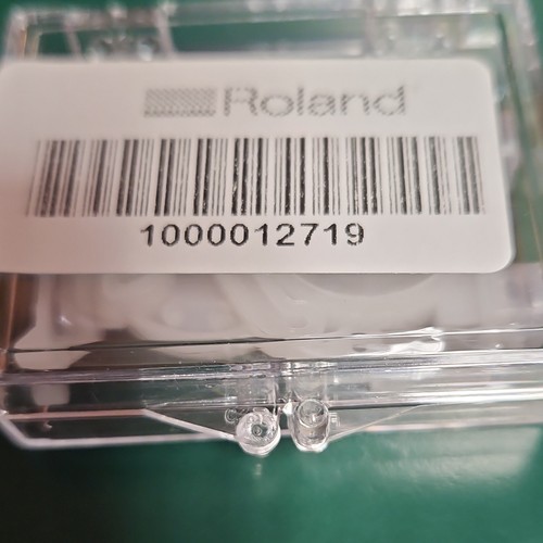 Roland 1000012719 printing - roland, &