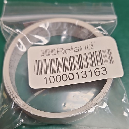 Roland 1000013163 printing - printing, &