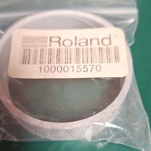 Roland 1000015570 printing - printing, &