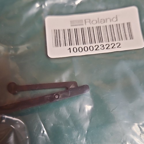 Roland 1000023222 printing - 1000023222,