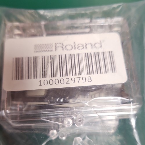Roland 1000029798 printing - roland,