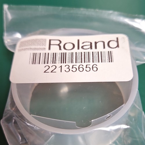Roland 22135656 printing - roland, &